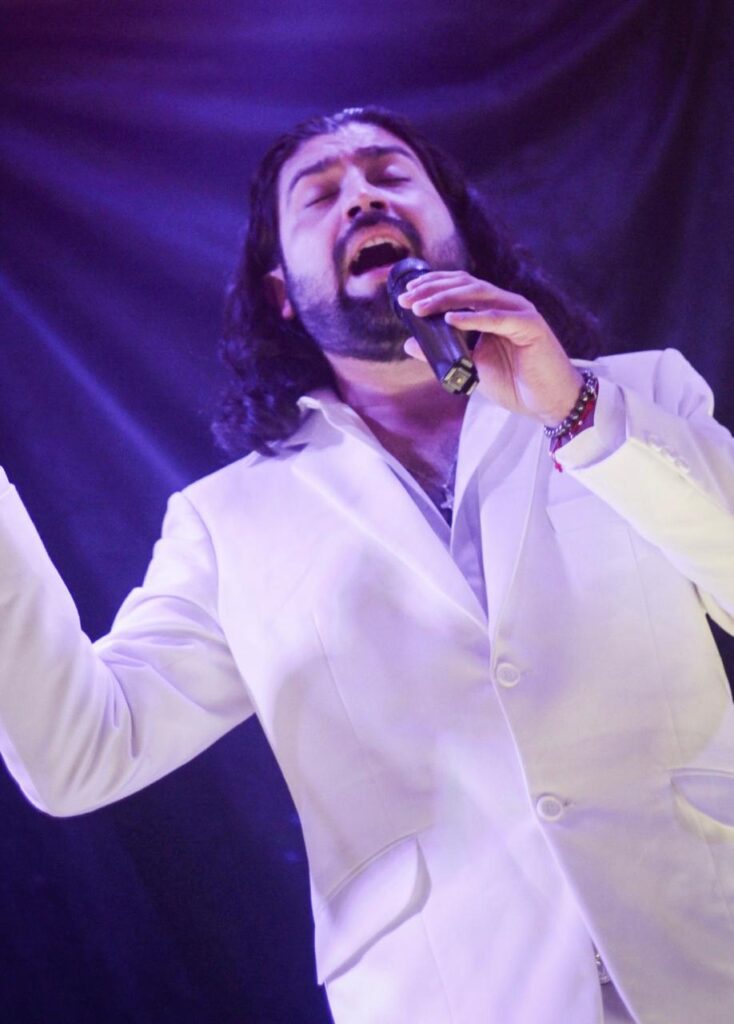 WhatsApp Image 2024-11-05 at 09.31.43 (2)