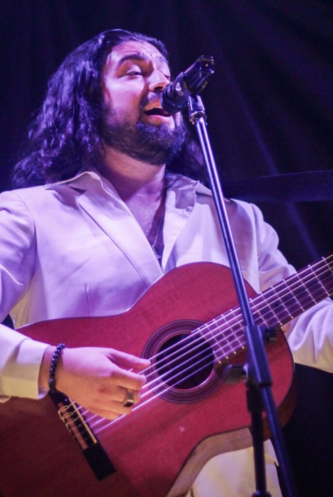 WhatsApp Image 2024-11-05 at 09.31.43