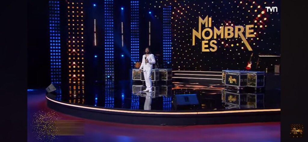 WhatsApp Image 2024-11-14 at 03.28.52 (1)