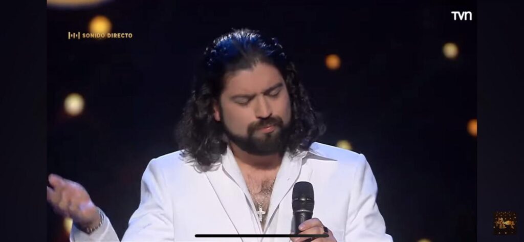 WhatsApp Image 2024-11-14 at 03.28.52