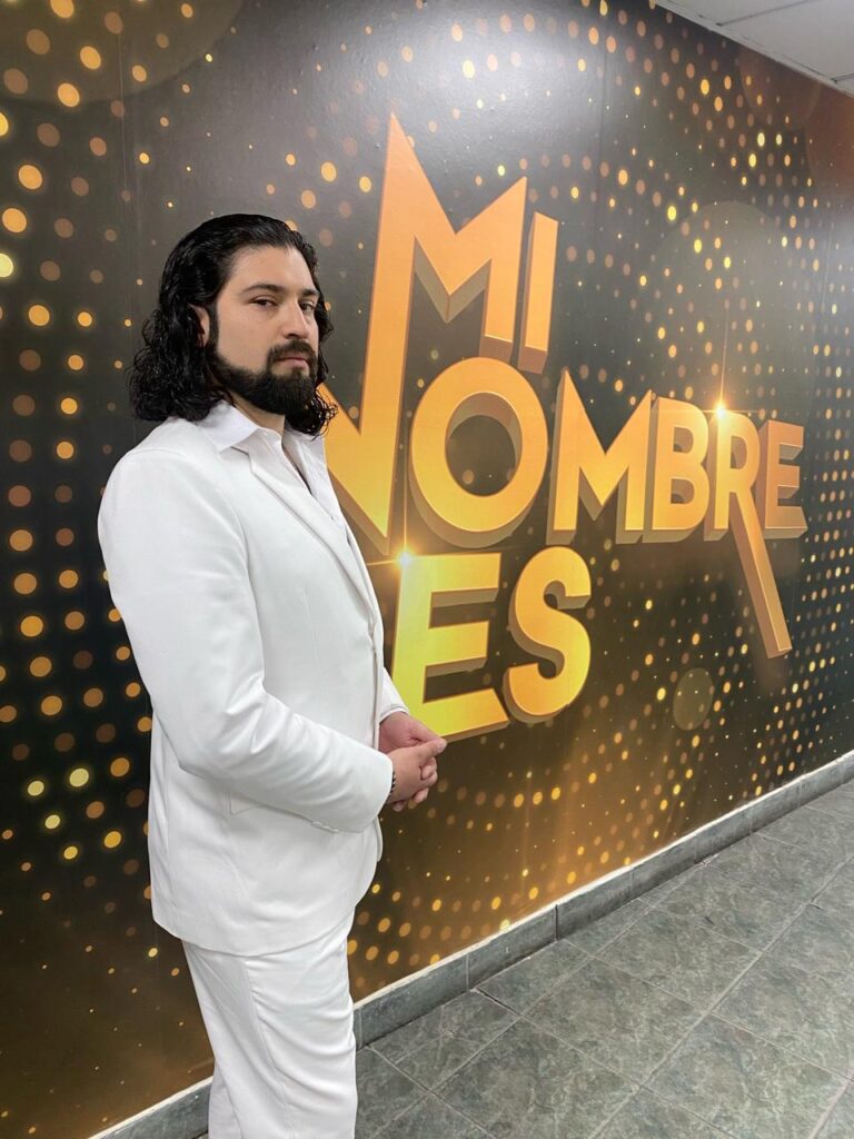 WhatsApp Image 2024-11-14 at 03.28.53