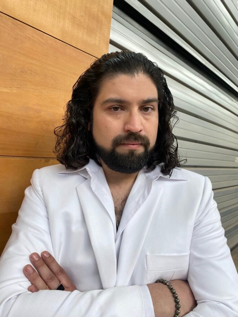 WhatsApp Image 2024-11-14 at 03.33.23